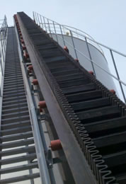 新乡小黄鸭福利导航小黄鸭视频在线观看厂家