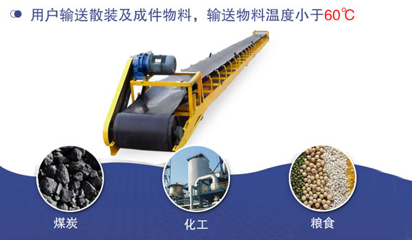 小黄鸭视频在线观看应用行业 小黄鸭视频在线观看应用行业