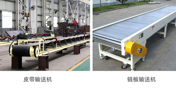 小黄鸭视频在线观看外形 小黄鸭视频在线观看外形