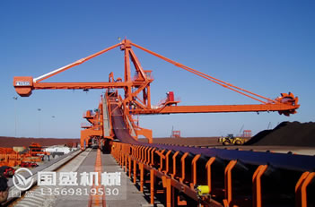 长距离小黄鸭视频在线观看