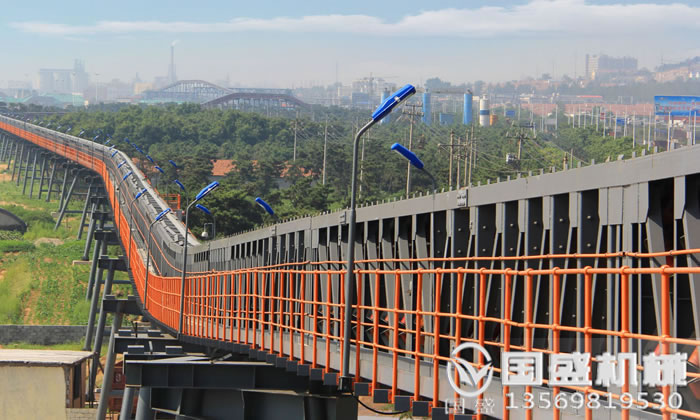 长距离小黄鸭视频在线观看 长距离小黄鸭视频在线观看