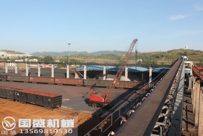 矿山小黄鸭视频在线观看 矿山小黄鸭视频在线观看