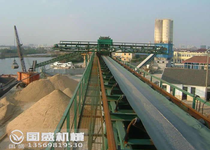 加长式小黄鸭视频在线观看 加长式小黄鸭视频在线观看