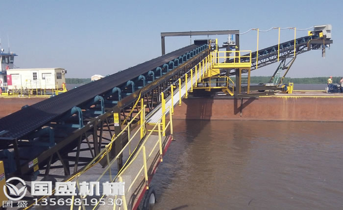 长距离小黄鸭视频在线观看厂家 长距离小黄鸭视频在线观看厂家