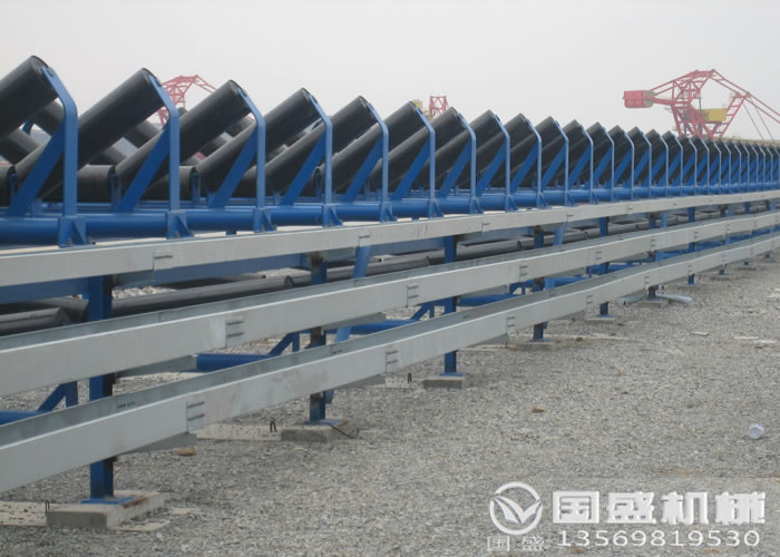 长距离矿用小黄鸭视频在线观看 长距离矿用小黄鸭视频在线观看