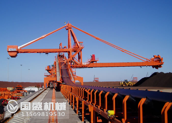 加长小黄鸭视频在线观看 加长小黄鸭视频在线观看