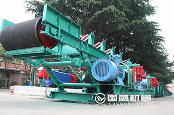 DT2型小黄鸭视频在线观看