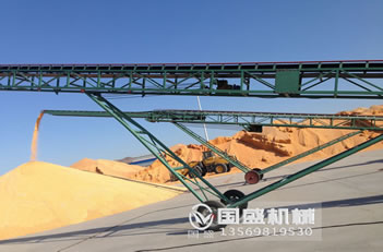 粮食小黄鸭视频在线观看