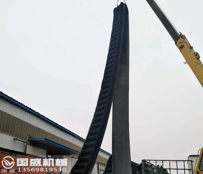 隔板小黄鸭视频在线观看