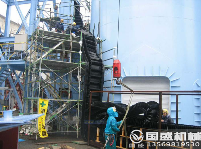 大倾角小黄鸭视频在线观看价格 大倾小黄鸭视频在线观看厂家