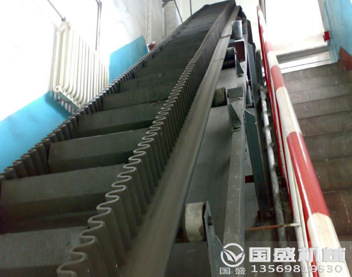 大倾角小黄鸭视频在线观看 大倾角小黄鸭视频在线观看