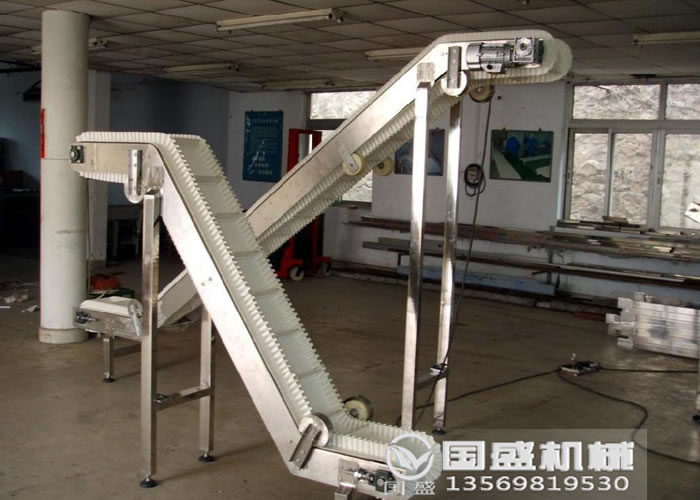 煤粉小黄鸭视频在线观看 煤粉小黄鸭视频在线观看