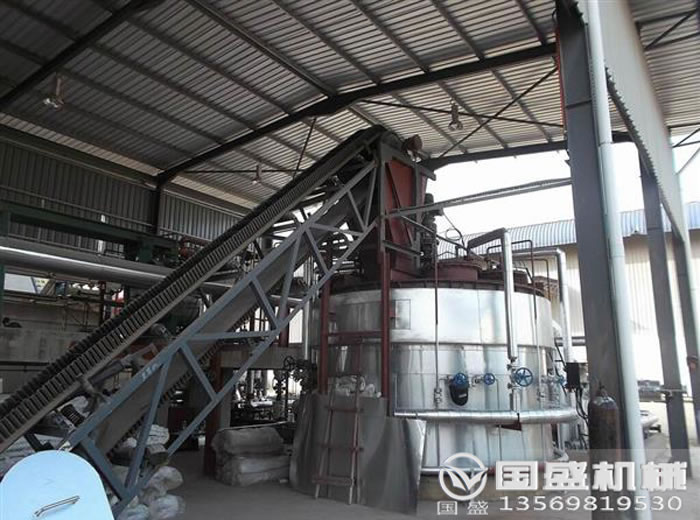 煤用小黄鸭视频在线观看 煤用小黄鸭视频在线观看