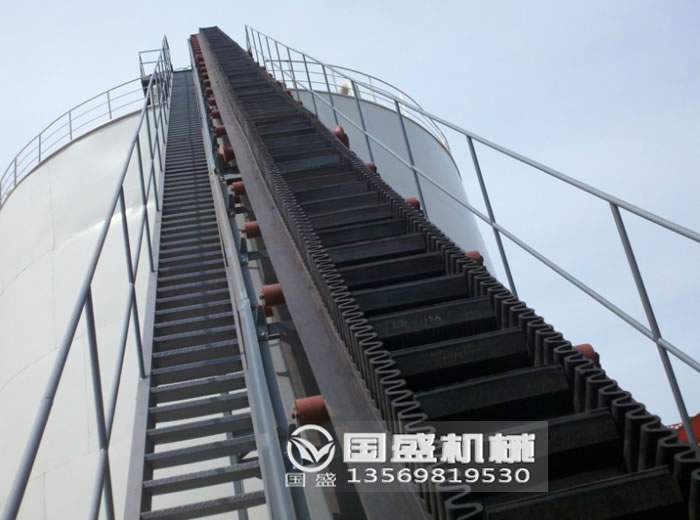 大倾角小黄鸭视频在线观看型号 大倾角小黄鸭视频在线观看型号