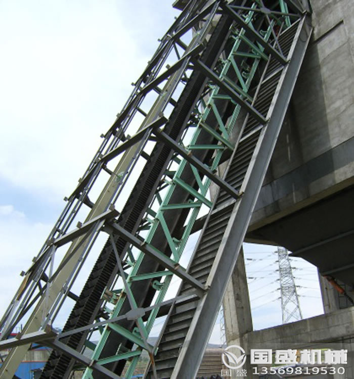 倾角小黄鸭视频在线观看 倾角小黄鸭视频在线观看