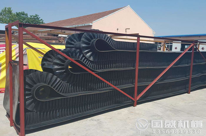 小黄鸭视频在线观看缺陷改进