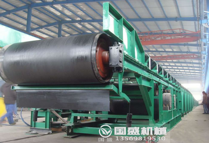 矿用小黄鸭视频在线观看 矿用小黄鸭视频在线观看