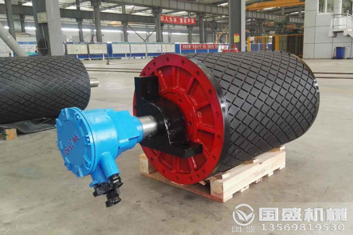 拉紧装置的张紧力