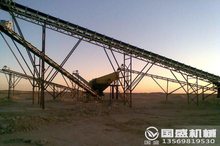 矿用平行运输小黄鸭视频在线观看