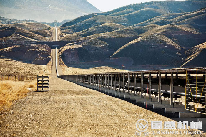 小黄鸭视频在线观看安装细节 小黄鸭视频在线观看安装细节