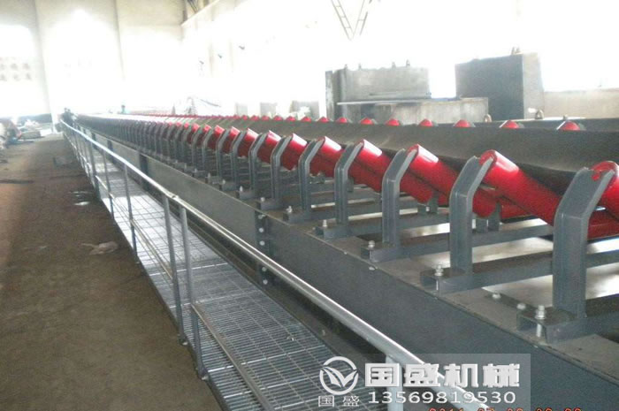 小黄鸭视频在线观看安装注意事项 小黄鸭视频在线观看安装注意事项