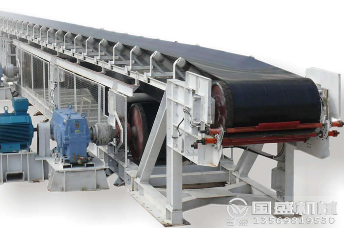 矿用小黄鸭视频在线观看 矿用小黄鸭视频在线观看