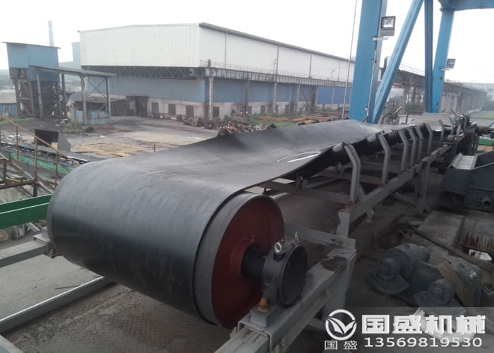 小黄鸭视频在线观看托辊厂家 小黄鸭视频在线观看托辊厂家