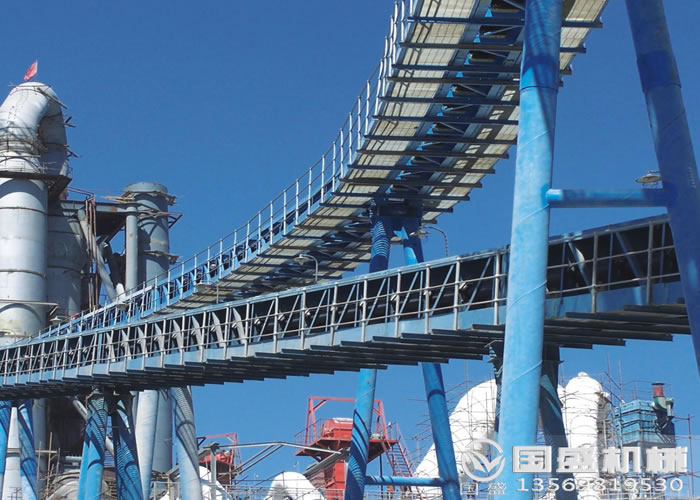 输煤小黄鸭视频在线观看 输煤小黄鸭视频在线观看