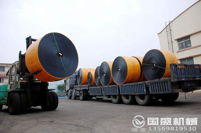 小黄鸭视频在线观看安装步骤 小黄鸭视频在线观看安装步骤