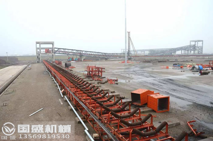 滚筒包胶 滚筒包胶