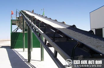 矿用小黄鸭视频在线观看图片 矿用小黄鸭视频在线观看图片