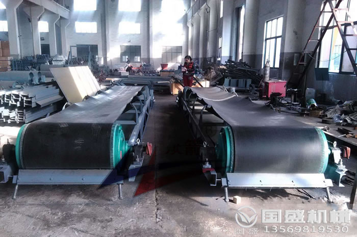 U型小黄鸭视频在线观看 U型小黄鸭视频在线观看