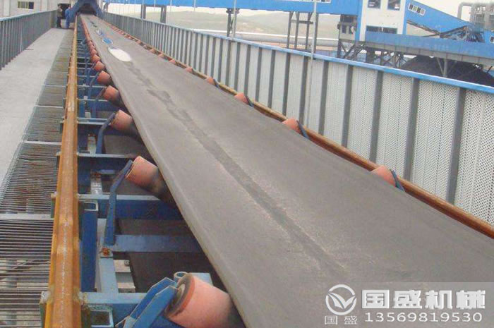 小黄鸭视频在线观看安全操作规程 小黄鸭视频在线观看安全操作规程