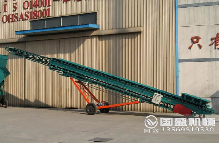 小黄鸭视频在线观看滚筒型号