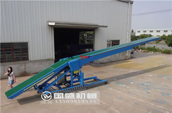 伸缩小黄鸭视频在线观看 伸缩小黄鸭视频在线观看