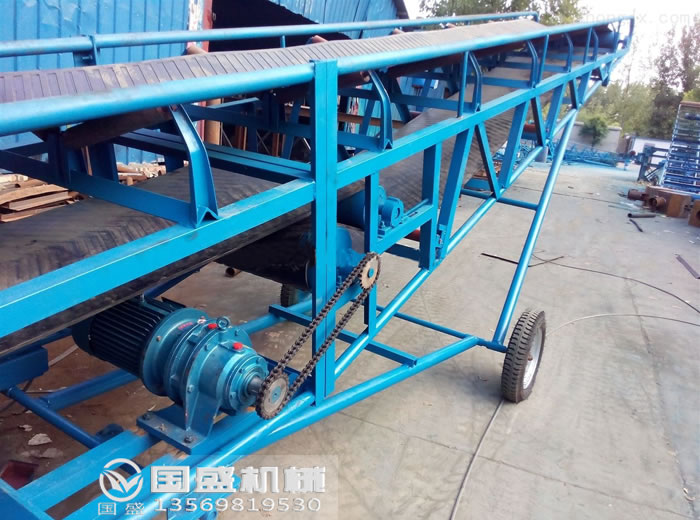 小黄鸭视频在线观看各个部件日常维护 小黄鸭视频在线观看各个部件日常维护