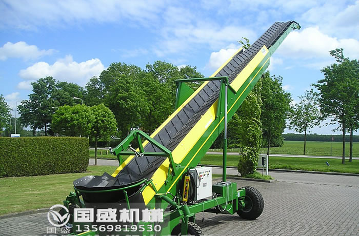 小黄鸭视频在线观看维护保养 小黄鸭视频在线观看维护保养