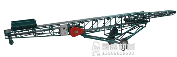 管状小黄鸭视频在线观看 管状小黄鸭视频在线观看