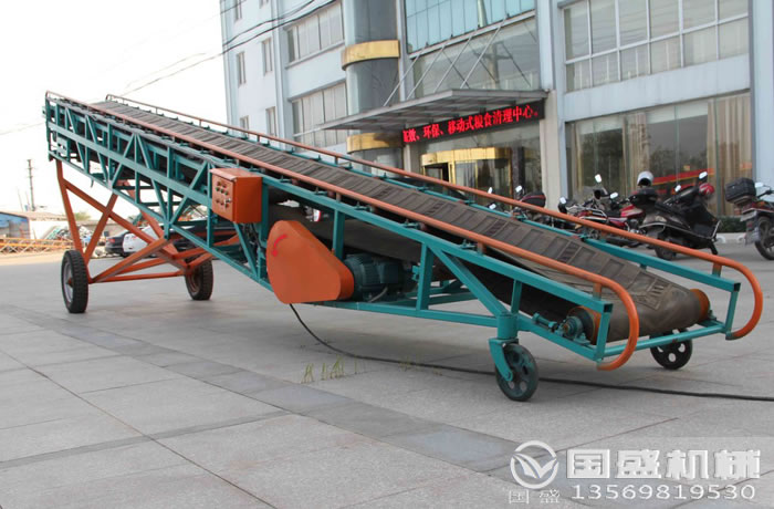 小黄鸭视频在线观看日常保养 小黄鸭视频在线观看日常保养