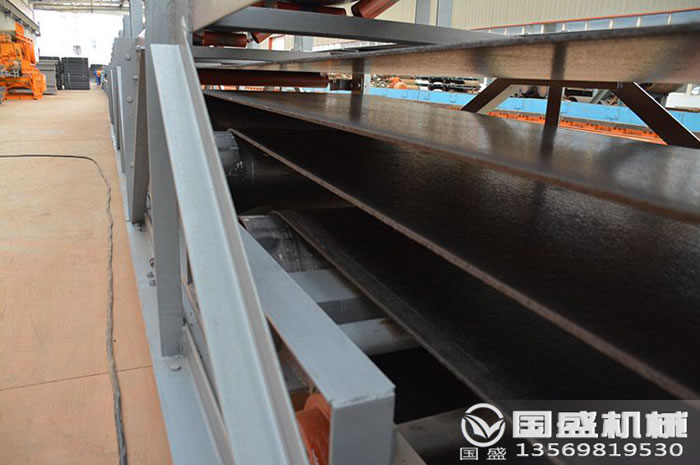 小黄鸭视频在线观看维护内容 小黄鸭视频在线观看维护内容