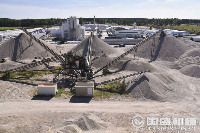 小黄鸭视频在线观看张紧力的计算方法