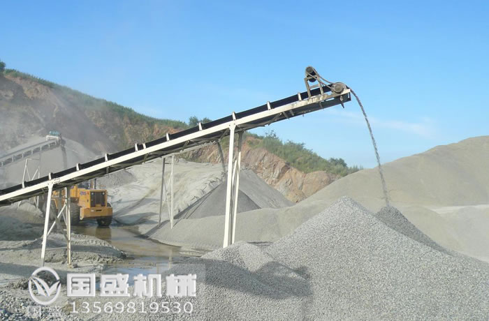 U型皮带转弯机 U型皮带转弯机