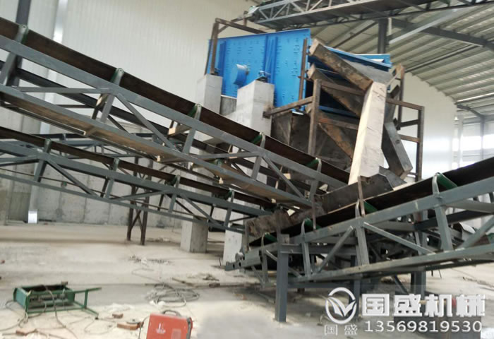 TD75型小黄鸭视频在线观看图片