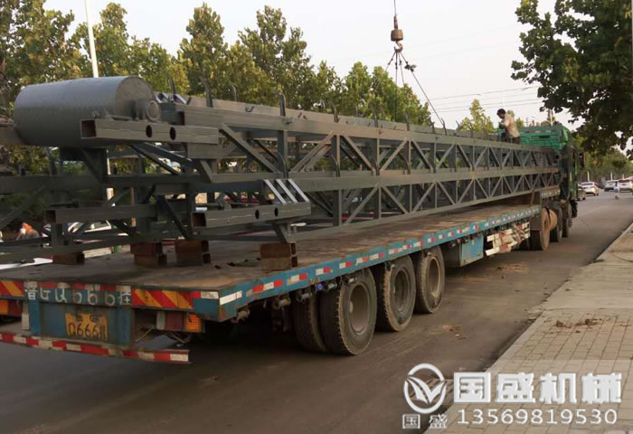 煤场小黄鸭视频在线观看 煤场小黄鸭视频在线观看