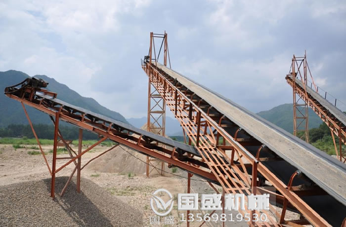 煤渣装车用小黄鸭视频在线观看 煤渣装车用小黄鸭视频在线观看