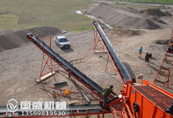 小黄鸭视频在线观看滚筒直径型号