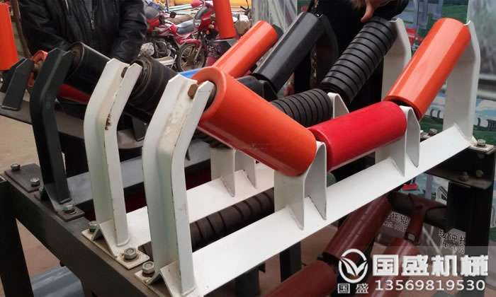 小黄鸭视频在线观看滚筒直径