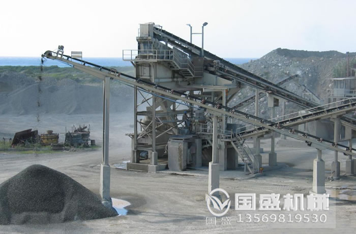 煤矿小黄鸭视频在线观看 煤矿小黄鸭视频在线观看