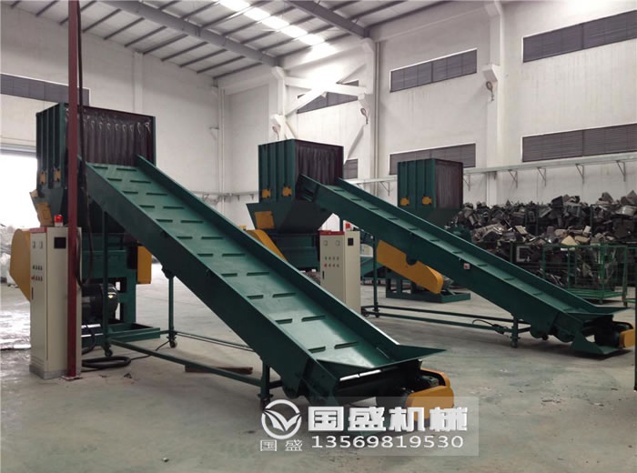 小黄鸭视频在线观看安装工艺