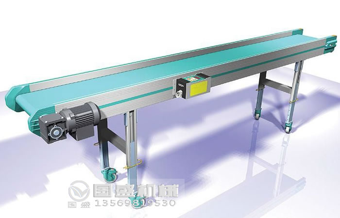 小黄鸭视频在线观看详细安装步鄹